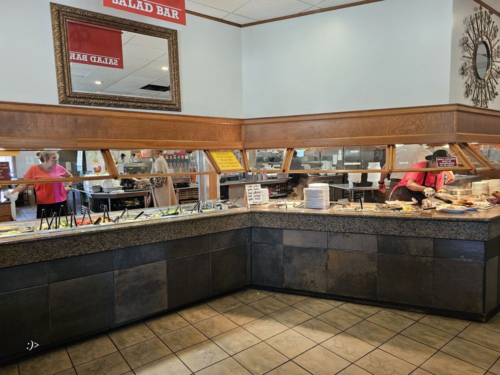 Shoney's