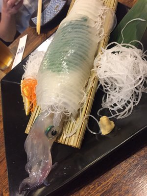 Hajimenoippo by null