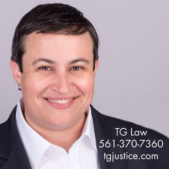 TG Law - Personal Injury Law Near Me - West Palm Beach, Florida TG Law - Personal Injury Law Near Me - West Palm Beach, Florida
