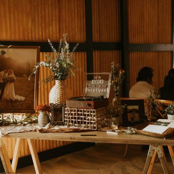 A Simple Affair Events - Venues & Event Spaces Near Me - Las Vegas, Nevada A Simple Affair Events - Venues & Event Spaces Near Me - Las Vegas, Nevada