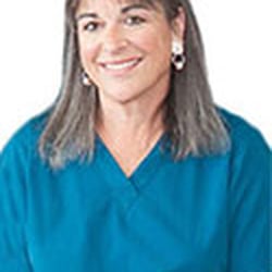 Diana M Visco, DDS - West Lake Dental Care - Meet Dr Diana Visco