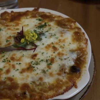 DEMI - Pork & shimeji curry doria - Japanese Near Me - Palo Alto, California DEMI - Pork & shimeji curry doria - Japanese Near Me - Palo Alto, California