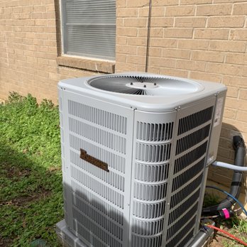 Dub's Heating and Air - Change out - Heating & Air Conditioning/HVAC Near Me Dub's Heating and Air - Change out - Heating & Air Conditioning/HVAC Near Me