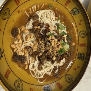 Lin & Daughters - Chinese Near Me - New York, New York