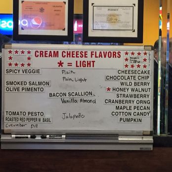 Bagel Land - Bagels Near Me - Rochester, New York Bagel Land - Bagels Near Me - Rochester, New York