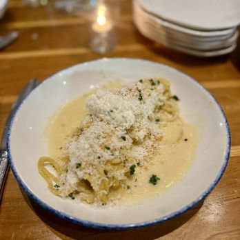 Pepp & Dolores - Italian Near Me - Cincinnati, Ohio Pepp & Dolores - Italian Near Me - Cincinnati, Ohio