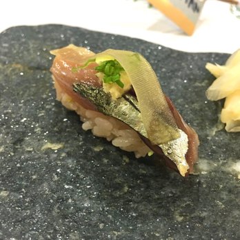Hirokase - Personal Chefs Near Me