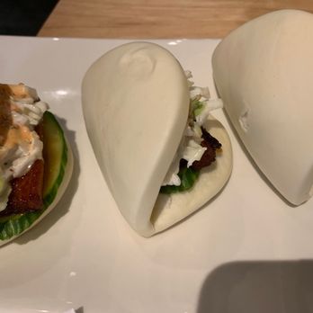 Bonchon Town Center Jacksonville - Korean Near Me - Jacksonville, Florida Bonchon Town Center Jacksonville - Korean Near Me - Jacksonville, Florida