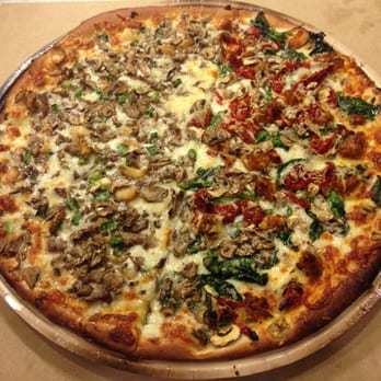 Papa Murphy's - Pizza brick, grill at 600F for 12 minutes. Add ice cold IPA, watch Giants win the Series. How easy could it be?? - Pizza Near Me - Sacramento, California Papa Murphy's - Pizza brick, grill at 600F for 12 minutes. Add ice cold IPA, watch Giants win the Series. How easy could it be?? - Pizza Near Me - Sacramento, California