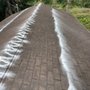 Photo of Grit City Gutters & Construction