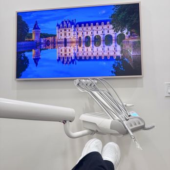 Springs Dental - General Dentistry Near Me - Las Vegas, Nevada Springs Dental - General Dentistry Near Me - Las Vegas, Nevada