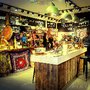 Photo of Lush