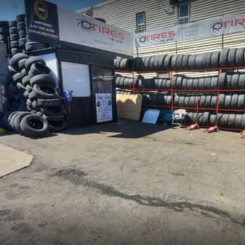 Tires 4Life - Tires Near Me Tires 4Life - Tires Near Me