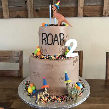 Cake Delight - Custom Cakes Near Me - Livermore, California Cake Delight - Custom Cakes Near Me - Livermore, California