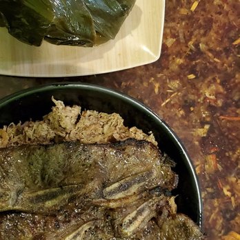 Kehau's Kitchen - Hawaiian Near Me - Aiea, Hawaii Kehau's Kitchen - Hawaiian Near Me - Aiea, Hawaii