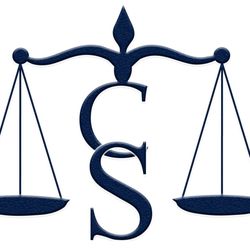 Law Office of Christopher S Stanley