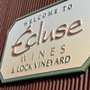 Ecluse Wines gift card