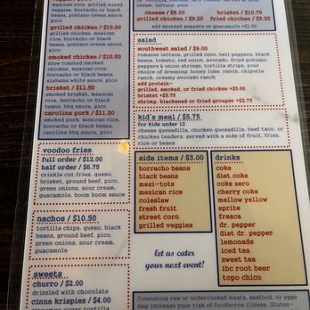 Local Taco - Mexican Near Me - Bowling Green, Kentucky Local Taco - Mexican Near Me - Bowling Green, Kentucky
