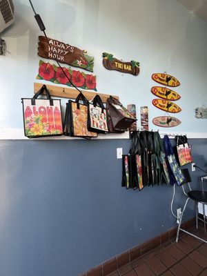 Poke Etc by null