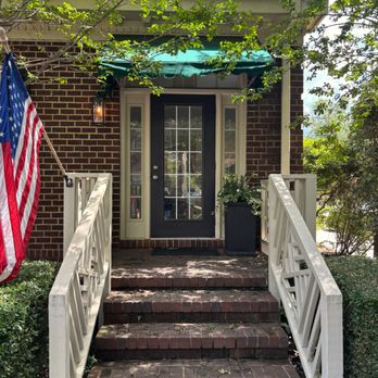 David S Skinner, DDS - Cosmetic Dentists Near Me - Wilmington, North Carolina David S Skinner, DDS - Cosmetic Dentists Near Me - Wilmington, North Carolina