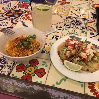 Cocina Chente - Did I forget Happy Hour Margaritas? No, I didn't! - Mexican Near Me - Bronx, New York Cocina Chente - Did I forget Happy Hour Margaritas? No, I didn't! - Mexican Near Me - Bronx, New York