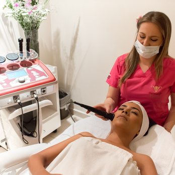 Dermalife - Skin Care Near Me - Tijuana, BCN