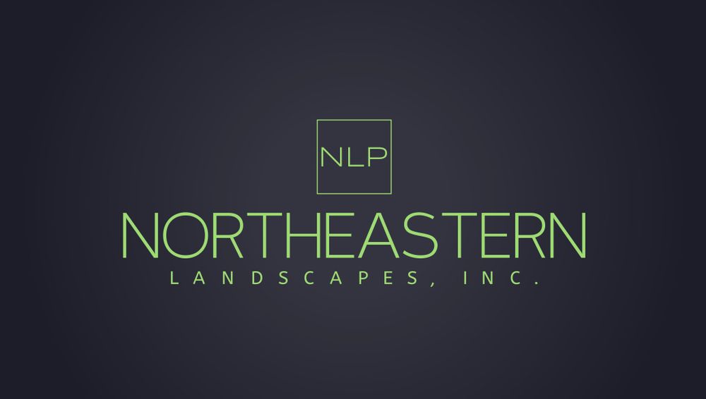 NORTHEASTERN LANDSCAPES Kingston, New York Landscaping Phone Number Yelp