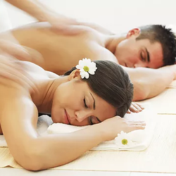 Lunatic Fringe Salon & Spa