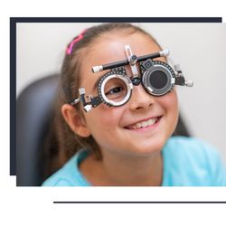Northwest Eye Laser & Surgery Institute - Your eyes deserve the best precision and clarity. LASIK l Cataract l Retina http://nelsiportland.com/