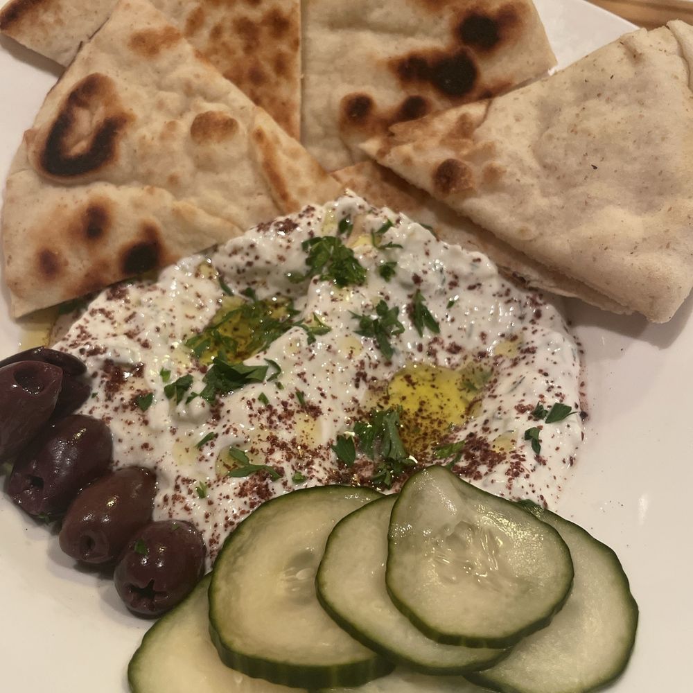 Abroad - Tzatziki - Cocktail Bars Near Me - Orleans, Massachusetts Abroad - Tzatziki - Cocktail Bars Near Me - Orleans, Massachusetts