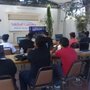 Photo of SafeStaff California Food Safety Training - San Diego