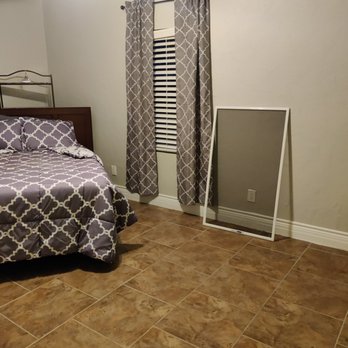 Safe Haven Security Services - Security Systems Near Me - San Antonio, Texas