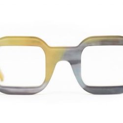 Mondelliani - My frames!