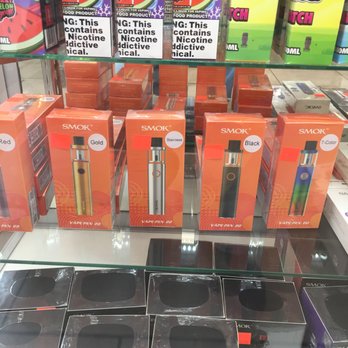Sky High - Vape Shops Near Me - New Orleans, Louisiana Sky High - Vape Shops Near Me - New Orleans, Louisiana