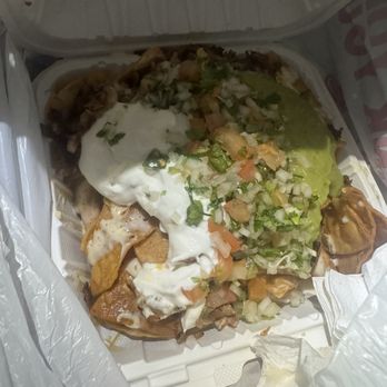 Tacos El Compa Taqueria - Mexican Near Me - San Jose, California Tacos El Compa Taqueria - Mexican Near Me - San Jose, California