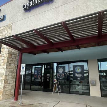 iCRYO Cryotherapy + iV Therapy + Body Sculpting - Cryotherapy Near Me - Austin, Texas iCRYO Cryotherapy + iV Therapy + Body Sculpting - Cryotherapy Near Me - Austin, Texas