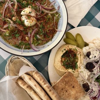 BEIT RIMA - Updated January 2026 - 692 Photos & 465 Reviews - 86 Carl ...