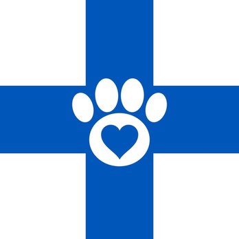 1. Stonegate Animal Hospital