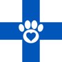 Photo of Stonegate Animal Hospital