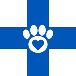 Stonegate Animal Hospital