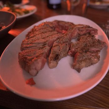 STK Steakhouse - Steakhouses Near Me - Nashville, Tennessee STK Steakhouse - Steakhouses Near Me - Nashville, Tennessee