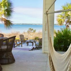 Pearl Hideaway
