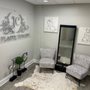 Photo of JC Plastic Surgery of Atlanta