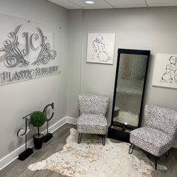 JC Plastic Surgery of Atlanta