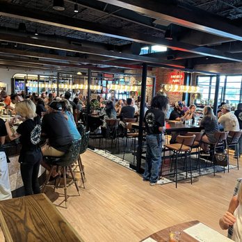 Union Bear Brewing - Breweries Near Me - Denton, Texas Union Bear Brewing - Breweries Near Me - Denton, Texas