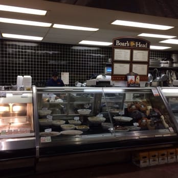 Malama Market - Their cook section - Convenience Stores Near Me - Kapolei, Hawaii Malama Market - Their cook section - Convenience Stores Near Me - Kapolei, Hawaii