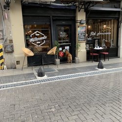 El Maracucho