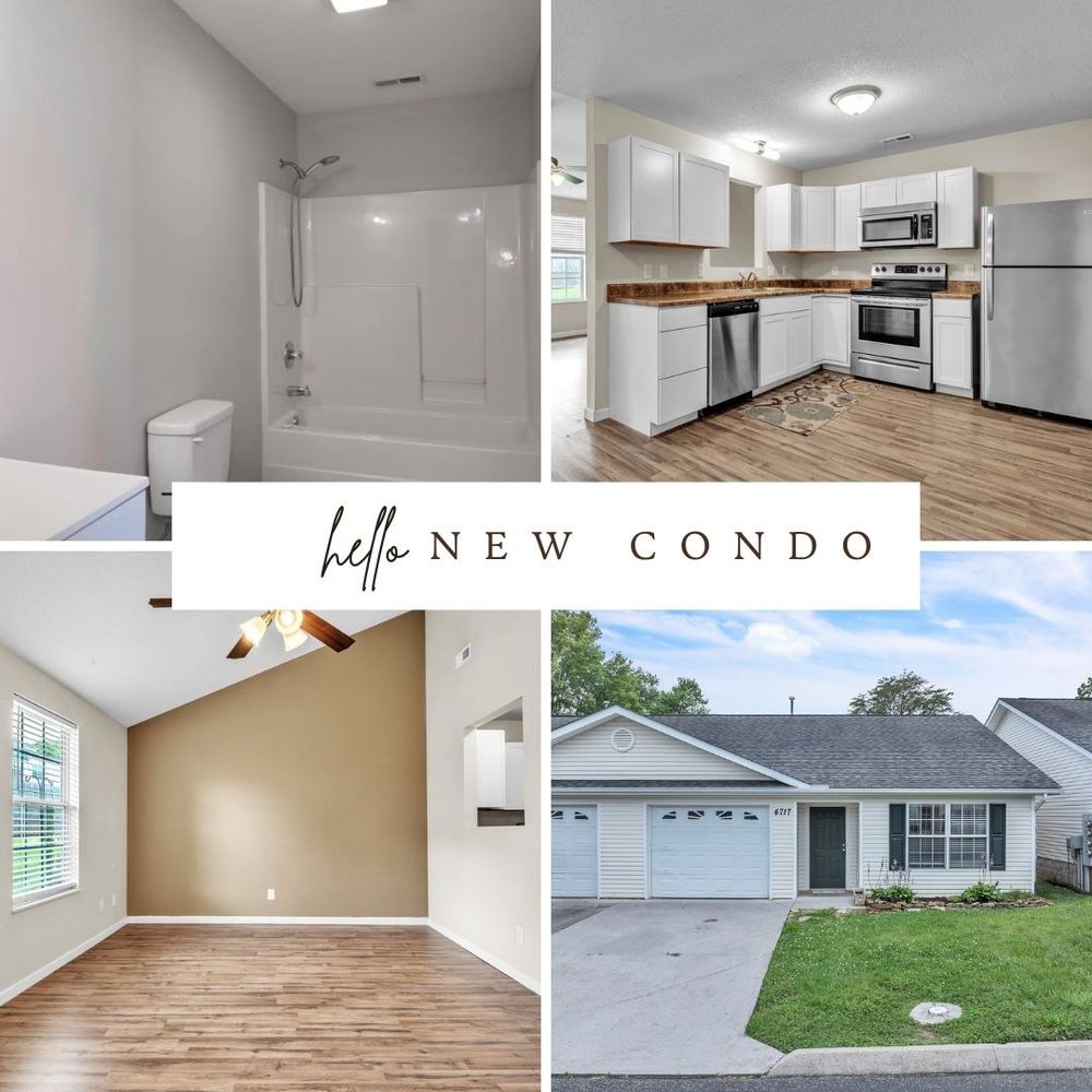 Missy & Blythe Sanders-Stephenson Realty & Auction - veterans service organization in Clinton, TN