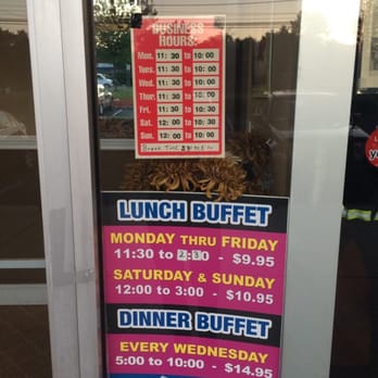 Masala Art - Buffet Hours. Note the Wed Dinner Buffet. - Indian Near Me - Branchburg, New Jersey Masala Art - Buffet Hours. Note the Wed Dinner Buffet. - Indian Near Me - Branchburg, New Jersey