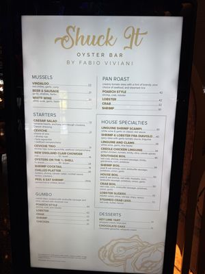 Menu photo 2 Ivory Noodle Bar East Hazel Crest, IL
